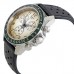 Купить Tissot T106.417.16.032.00 в интернет магазине Муравей RU