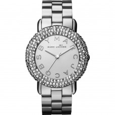 MARC JACOBS MBM3190