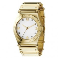 MARC JACOBS MBM8519