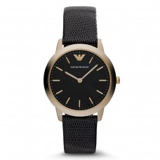 ARMANI ar1747