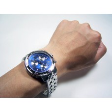 Tissot T067.417.11.041.00