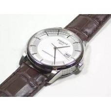 TISSOT T086.407.16.031.00