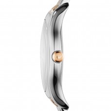 ARMANI AR1824