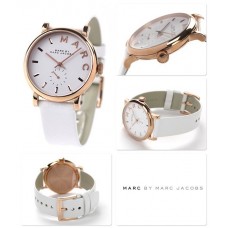 MARC JACOBS MBM1283