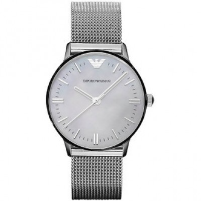 Купить ARMANI AR1631 в интернет магазине Муравей RU