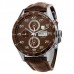 Купить Tag Heuer CV2A12.FC6236 в интернет магазине Муравей RU