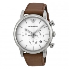 ARMANI AR1846