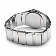 MARC JACOBS MBM8518