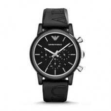 ARMANI AR1053