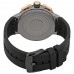 Купить TISSOT T111.417.37.441.07 в интернет магазине Муравей RU