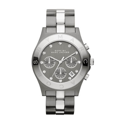 Купить MARC JACOBS MBM3179 в интернет магазине Муравей RU