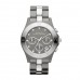 Купить MARC JACOBS MBM3179 в интернет магазине Муравей RU
