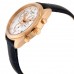 Купить TISSOT T101.417.36.031.00 в интернет магазине Муравей RU
