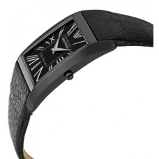 ARMANI AR2027