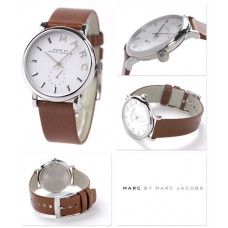 MARC JACOBS MBM1265