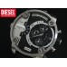 Купить Diesel DZ7256 в интернет магазине Муравей RU