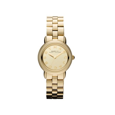 Купить MARC JACOBS MBM3174 в интернет магазине Муравей RU