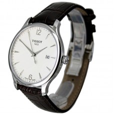 Tissot T063.610.16.037.00