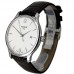 Купить Tissot T063.610.16.037.00 в интернет магазине Муравей RU