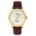 Купить Tissot T41.5.413.73 в интернет магазине Муравей RU