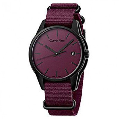 Купить Calvin Klein k7k514UP в интернет магазине Муравей RU