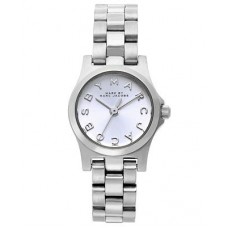 MARC JACOBS MBM3198