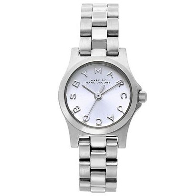 Купить MARC JACOBS MBM3198 в интернет магазине Муравей RU