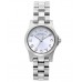 Купить MARC JACOBS MBM3198 в интернет магазине Муравей RU