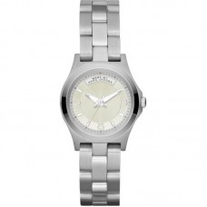 MARC JACOBS MBM3234