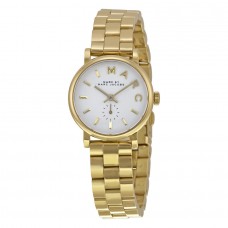 MARC JACOBS MBM3247