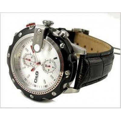 Купить D&G DW0366 в интернет магазине Муравей RU