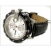 Купить D&G DW0366 в интернет магазине Муравей RU