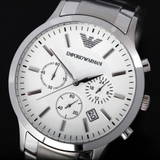 ARMANI AR2458