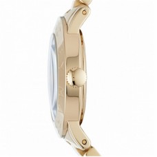 MARC JACOBS MBM3303
