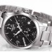 Купить Tissot T028.417.11.057.00 в интернет магазине Муравей RU