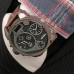 Купить Diesel DZ7246 в интернет магазине Муравей RU