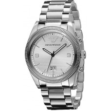 ARMANI AR5894