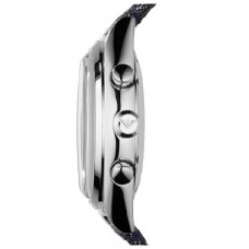 ARMANI Ar5875