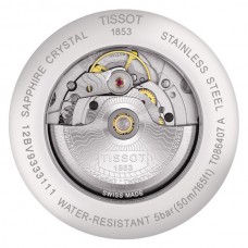 TISSOT T086.407.11.061.00