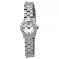 MARC JACOBS MBM3225