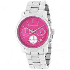 Michael Kors MK6160