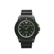 ARMANI AR6102