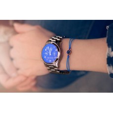 Michael Kors MK5940