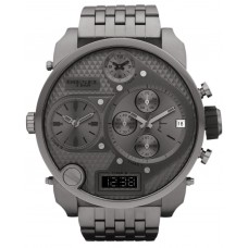 Diesel DZ7247