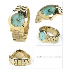MARC JACOBS MBM3301