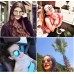 Купить Gentle monster CLEE в интернет магазине Муравей RU