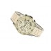 Купить MARC JACOBS MBM2591 в интернет магазине Муравей RU