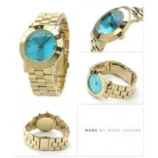MARC JACOBS MBM3220