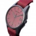 Купить Calvin Klein k7k514UP в интернет магазине Муравей RU