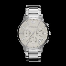 ARMANI AR2458